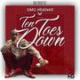 Ten Toes Down (Explicit)