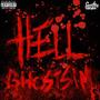 Hell (Explicit)