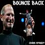 Bounce Back (Explicit)