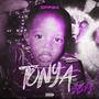 Tonya Son (Explicit)