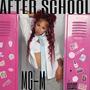 AFTER SCHOOL (Explicit)