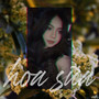 Hoa Sữa (Explicit)