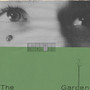 The Garden
