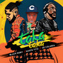 Taka Taka (Explicit)