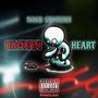 Broken heart (Explicit)