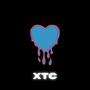 XTC