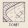 Scars