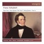 Schubert: The Piano Trios; Piano Quintet 