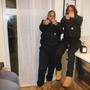 On Deck (feat Madino2X) [Explicit]