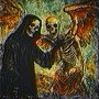 INFERIORIDADE (Explicit)
