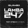 Lamba247