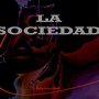 La Sociedad