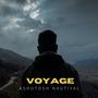 Voyage