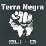 terra negra (feat. EzCapz & Codé Nds)