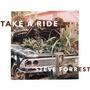 Take A Ride