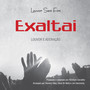 Exaltai