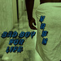 Bad Boy for Life (Explicit)