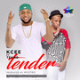 Tender (feat. Tekno) (Explicit)