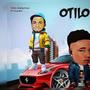 Otilor (feat. Tizzy Boi)