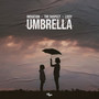 Umbrella (feat. Lissy) (Extended Mix)