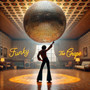 Funky
