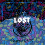 Lost (Explicit)