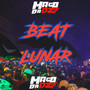 BEAT LUNAR (Explicit)