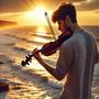 Kal Ho Na Ho Violin
