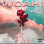 WOAH! (Explicit)