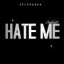 Hate Me (Explicit)