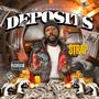 Deposits (Explicit)