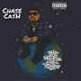 The World Is Yours (Explicit)