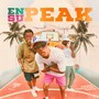 En Su Peak (Explicit)