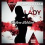 My Lady (Deluxe Edition) [Explicit]