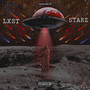 Lxst Stars - Side A: Vol. II (Explicit)