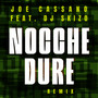 Nocche dure (remix)