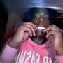 We Are ChillCrew! (Explicit)