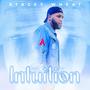 Intuition (Radio Edit)