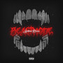 Beastmode (SubRoo Remix) [Explicit]