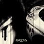 Gota (Explicit)