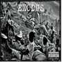 EXODUS