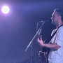 Second Hand Love (Remastered 2025) [Live]