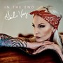 In The End (Explicit)