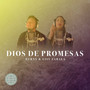 Dios de promesas