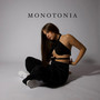 MONOTONIA