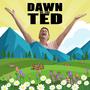 Dawn of the Ted (Explicit)