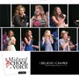 I Believe I Can Fly (feat. Savanna Sito, Emma Hedrick, Hunter Ambrose, Emily Miller, Abby Lord, Laura Dawley & Riley Aquilano)