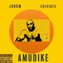 Amudike (feat. Chivibes)