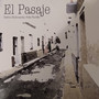 El Pasaje