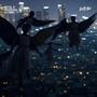 Lost Angels (Instrumentals)